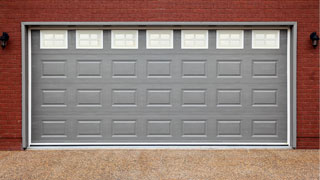 Garage Door Repair at West San Rafael San Rafael, California