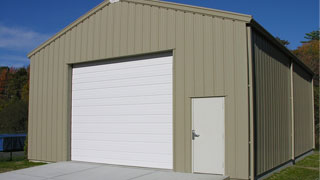 Garage Door Openers at West San Rafael San Rafael, California